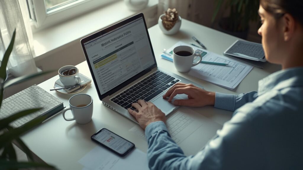 Best Individual Health Plans for Adults