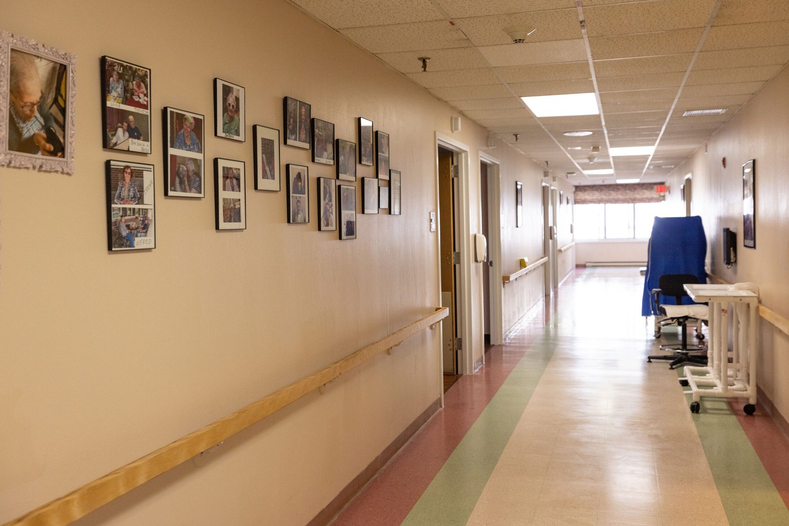 7 Ways Healthcare Could Change Under RFK – Scrubs