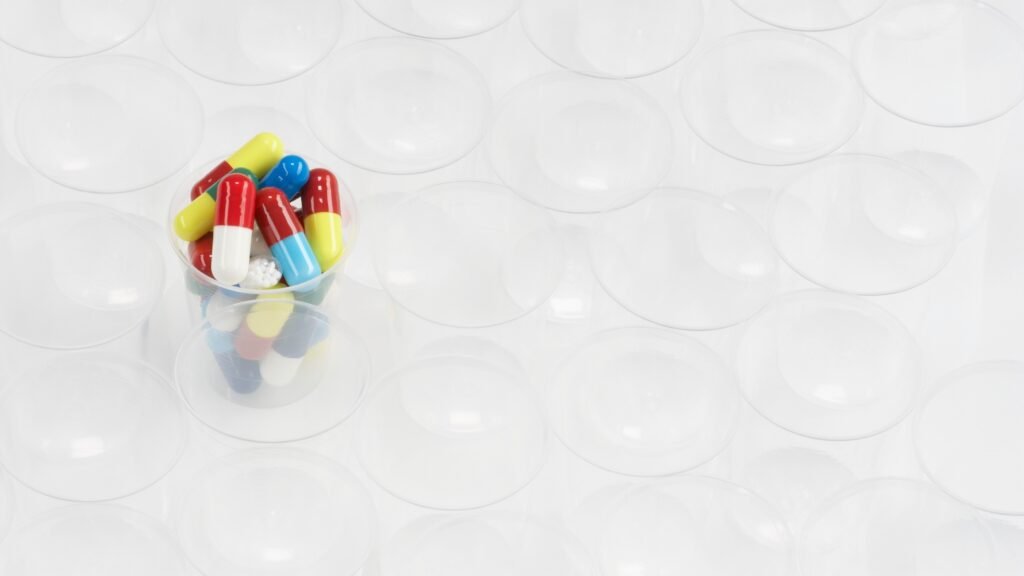 FDA launches pilot program to shorten drug approval times