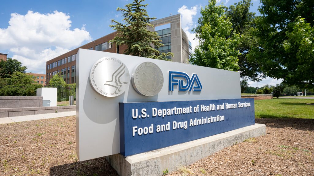 FDA hiring hits bottleneck, Senate holds health hearings
