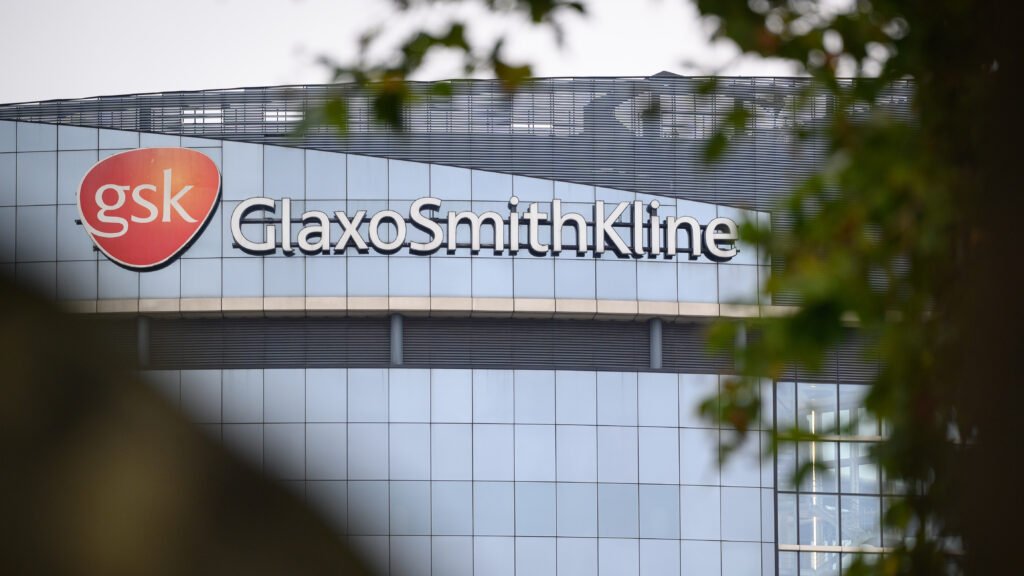 Definium, GSK, AstraZeneca, Medicare: Readout Newsletter