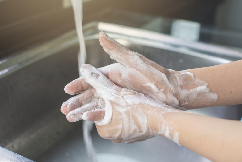 New NICE guidance aims to improve identification of OCD