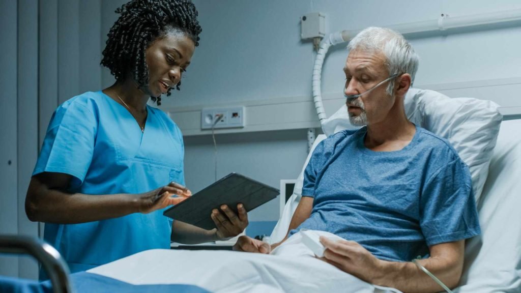 Health and social care regulators team up on response to AI