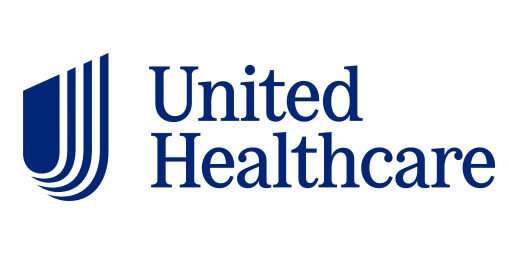 United HealthCare
