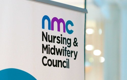 NMC delays both ‘landmark’ Code and revalidation consultations